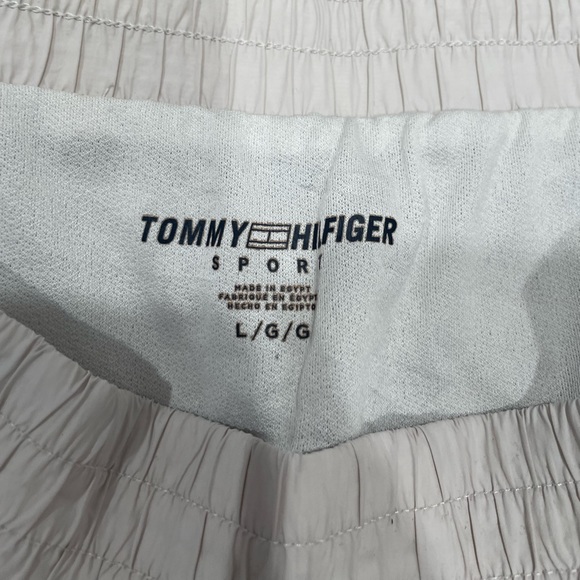 Tommy Hilfiger Sports Short - Picture 3 of 3
